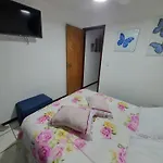 Casa em Balneário Camboriú - próxima à praia