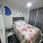 Casa em Balneário Camboriú - próxima à praia