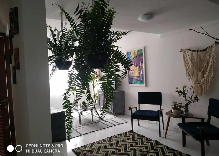 Casa em Balneário Camboriú - próxima à praia