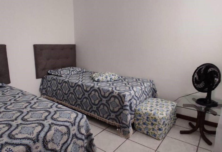 Casa de férias Casa Em - Proxima A Balneario Camboriu