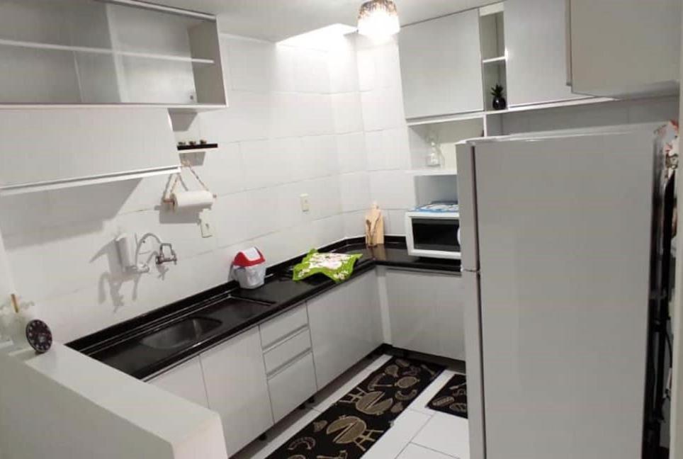 Casa Em - Proxima A Balneario Camboriu
