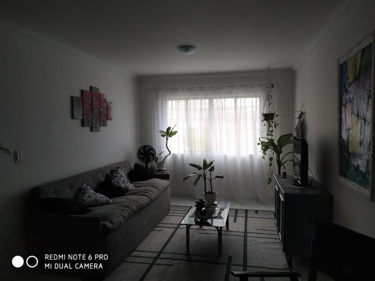 Casa Em - Proxima A