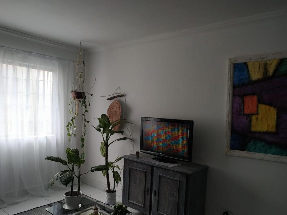 Casa Em - Proxima A