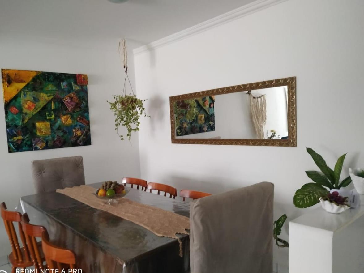Casa Em - Proxima A * Balneario Camboriu