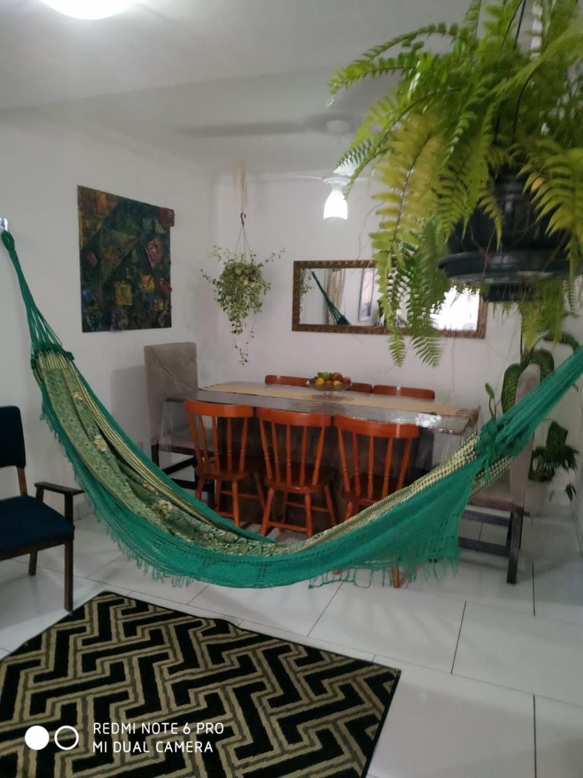 Casa de férias Casa Em - Proxima A *
