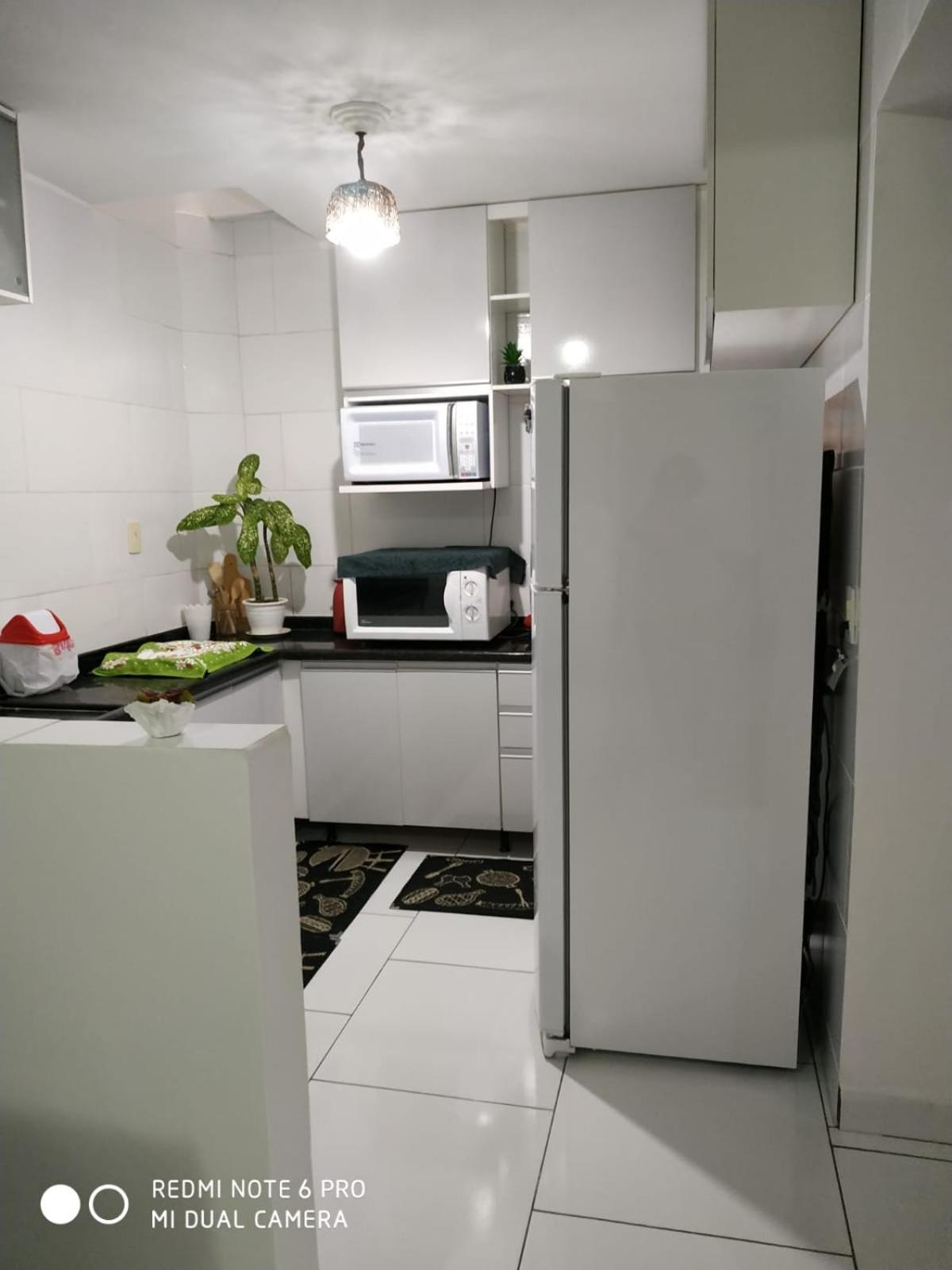 Casa Em - Proxima A Casa de férias