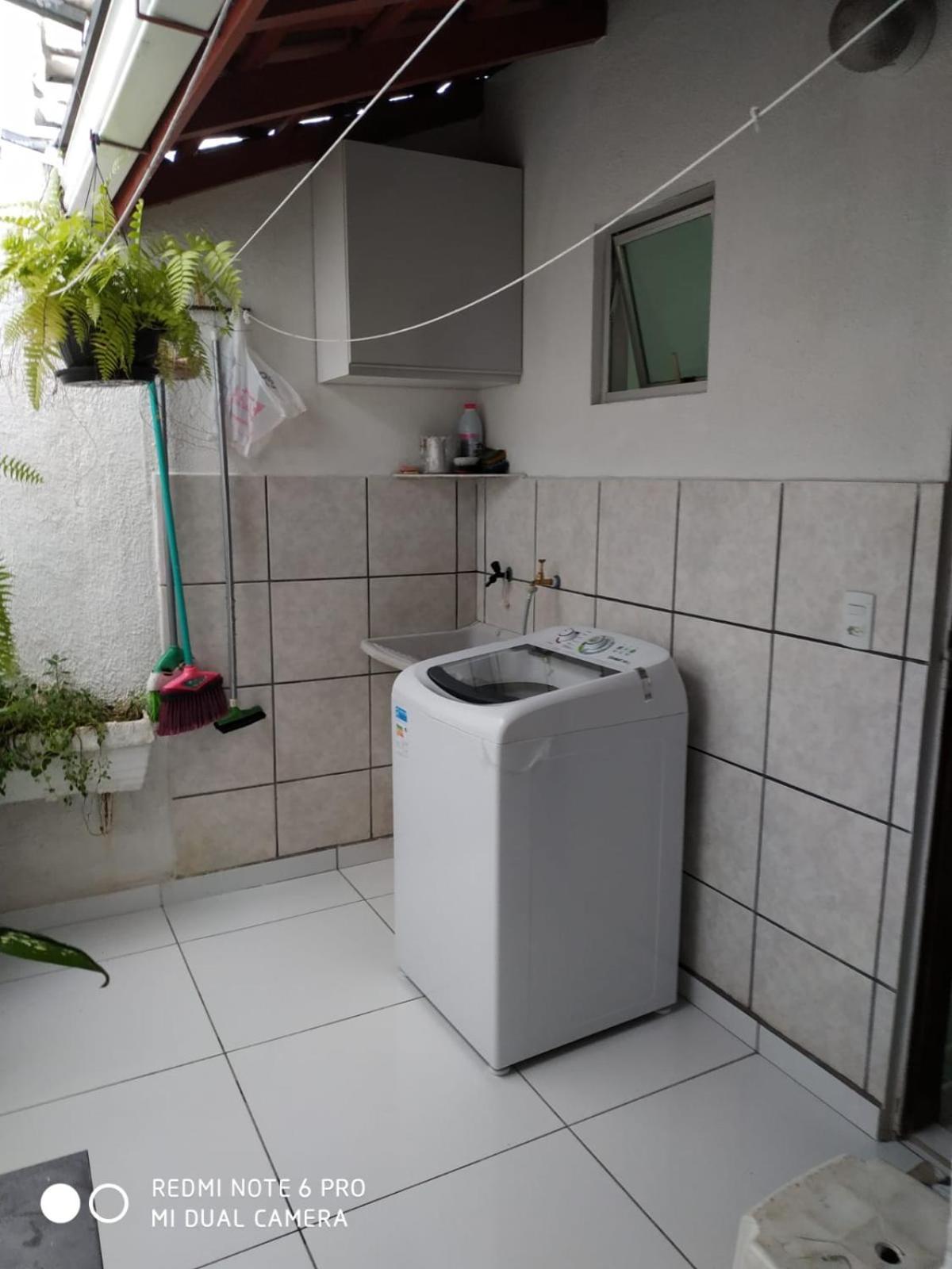 Casa Em - Proxima A Casa de férias Balneario Camboriu