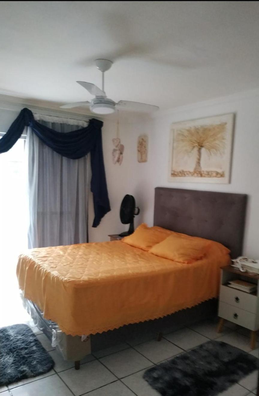 Casa Em - Proxima A Balneario Camboriu