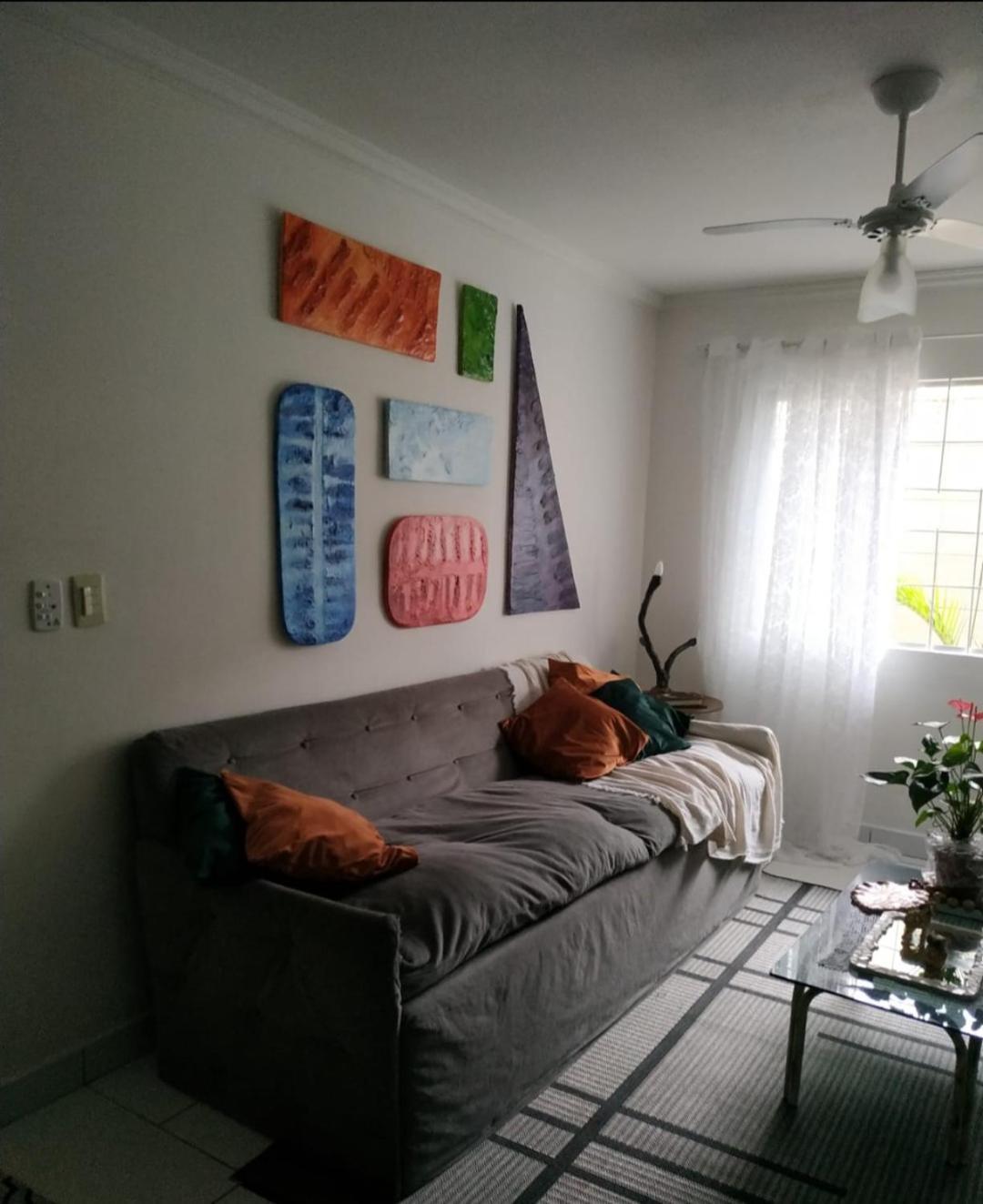 Casa Em - Proxima A * Balneario Camboriu