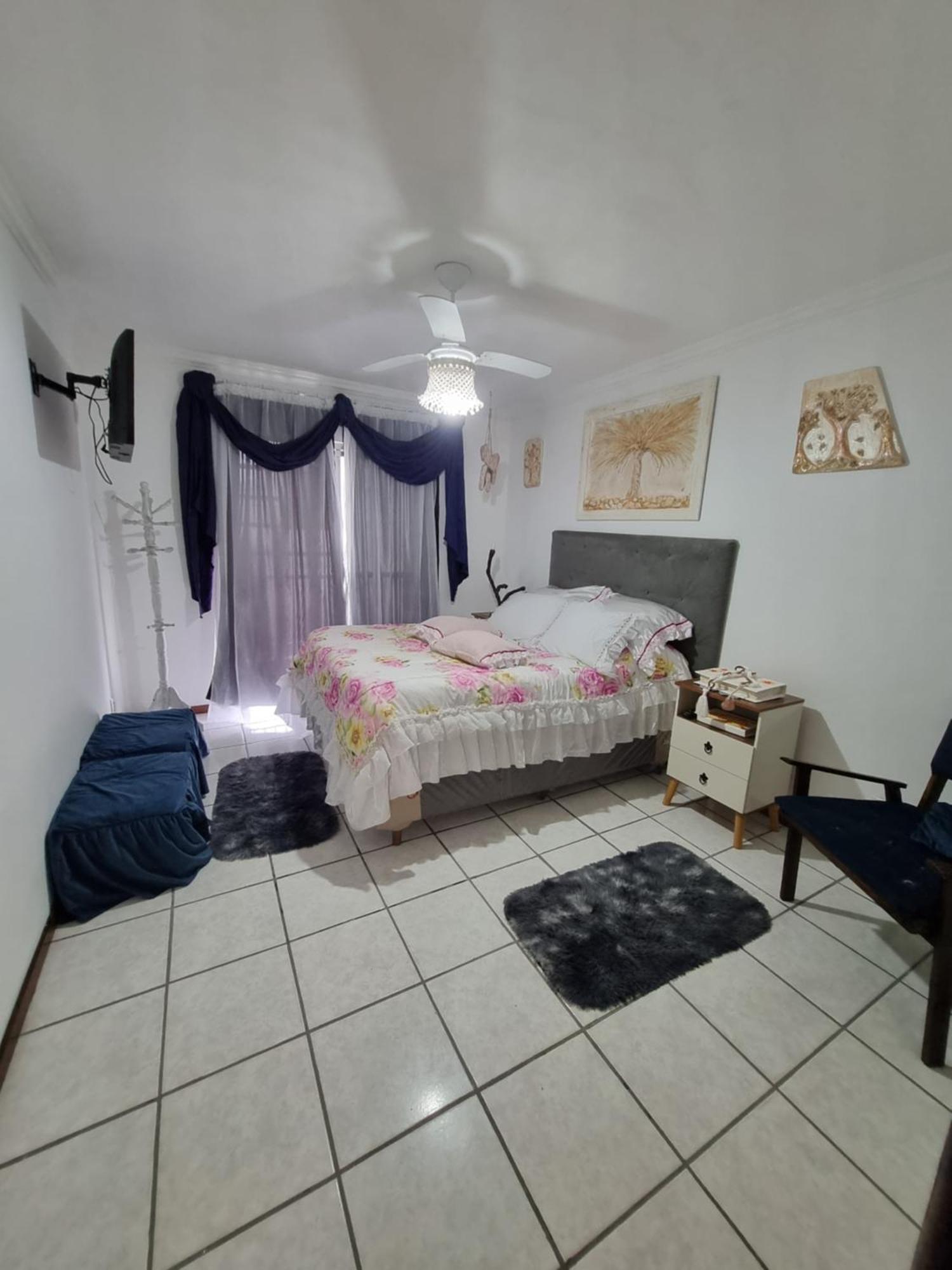 Casa Em - Proxima A *