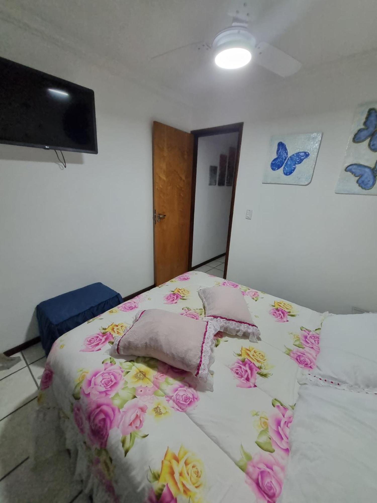 Casa Em - Proxima A * Balneario Camboriu