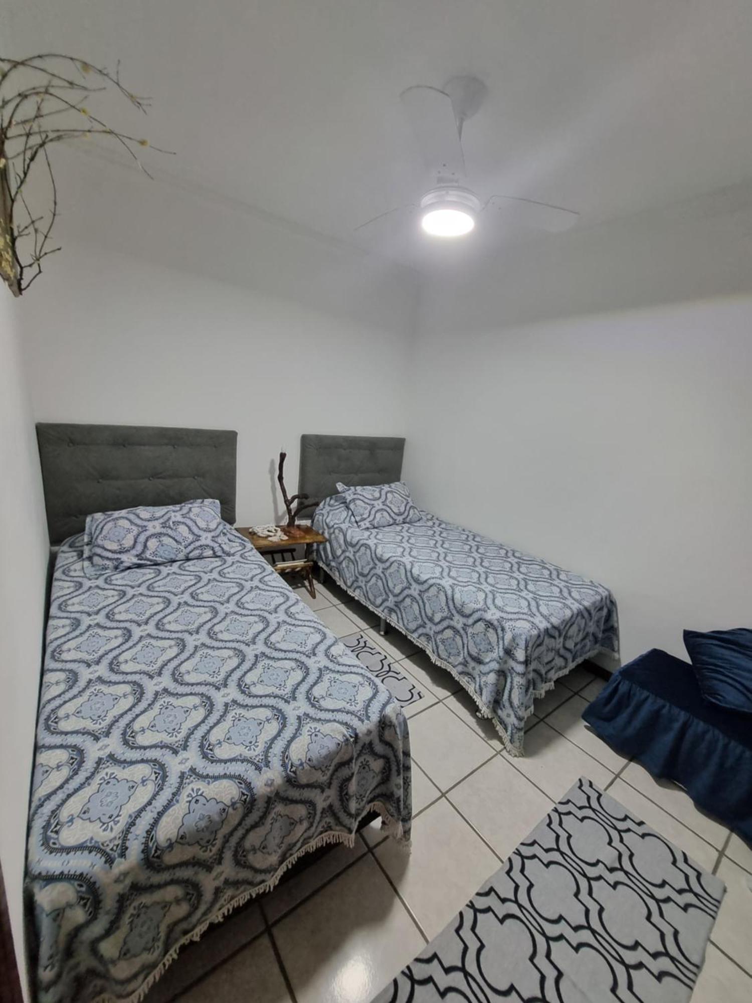 Casa Em - Proxima A