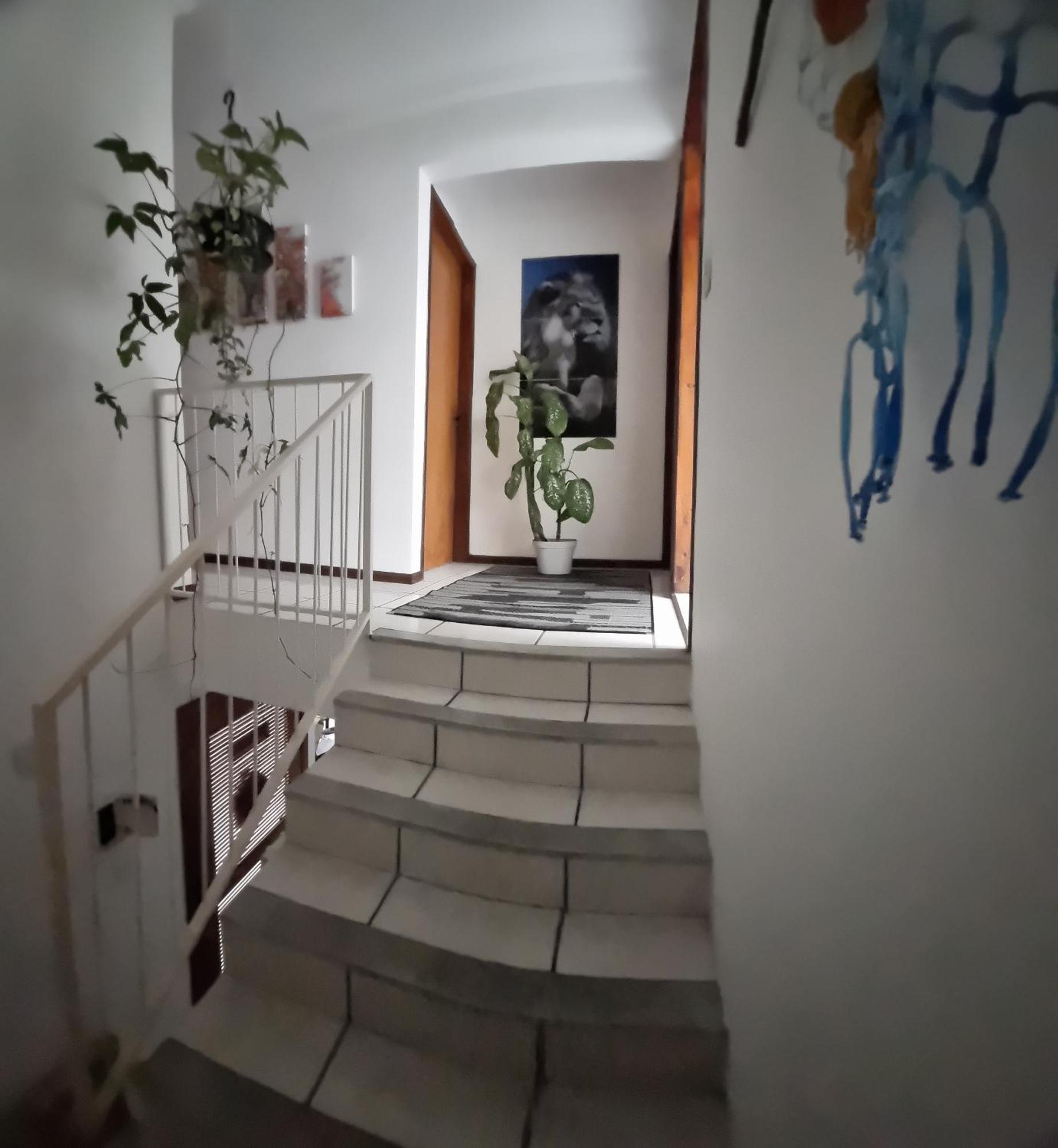 Casa de férias Casa Em - Proxima A *