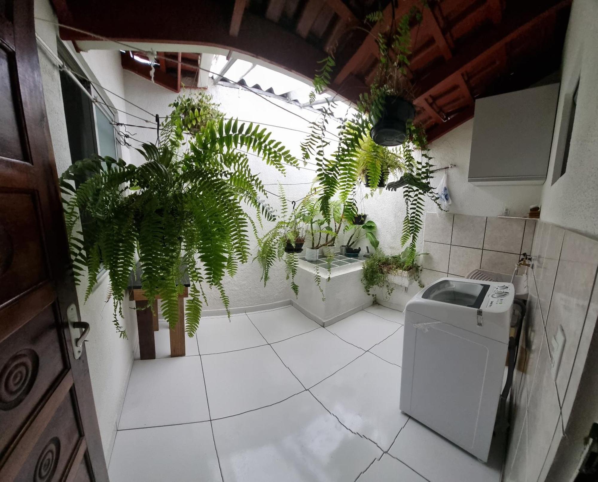 Casa Em - Proxima A *