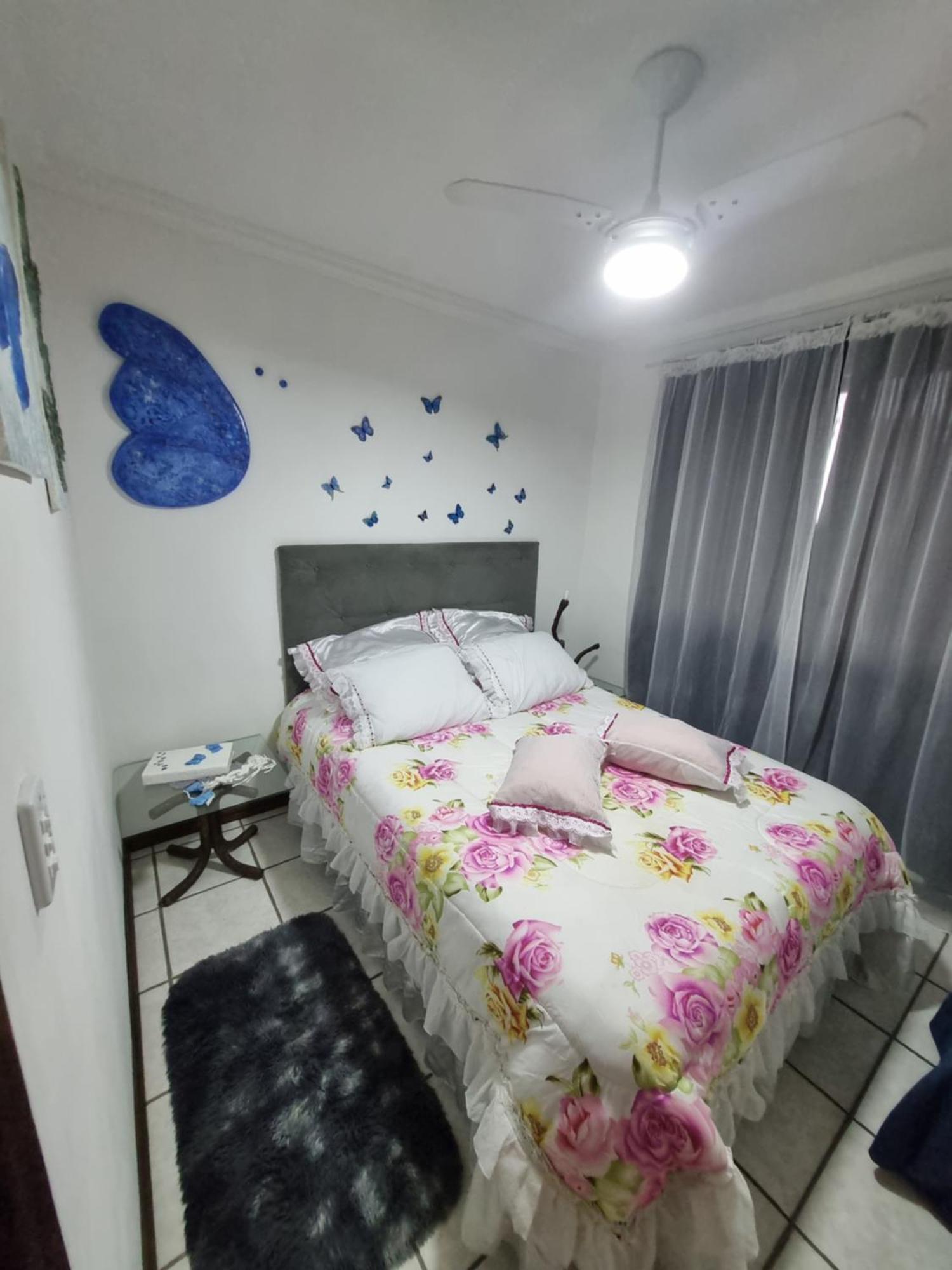 Casa de férias Casa Em - Proxima A *
