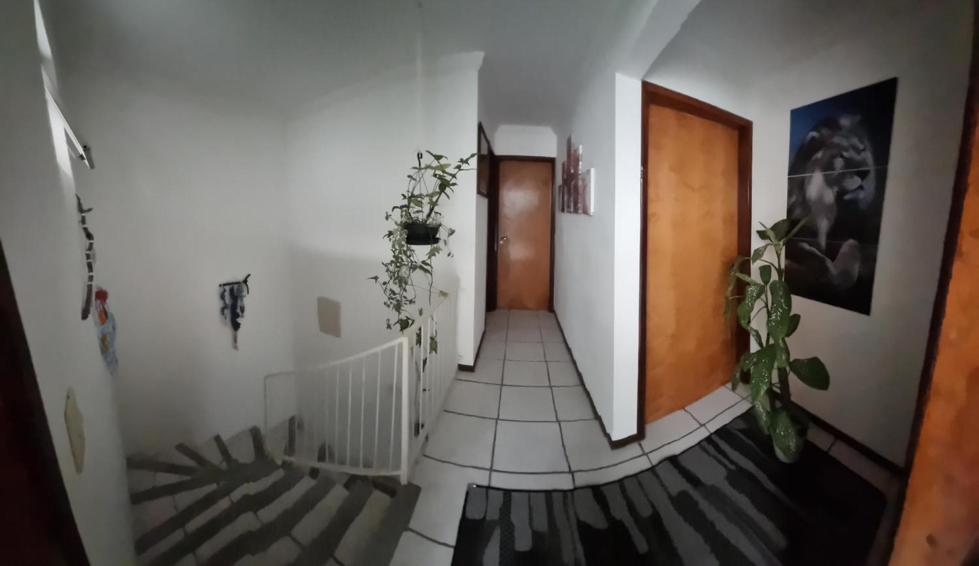 Casa Em - Proxima A Casa de férias Balneario Camboriu