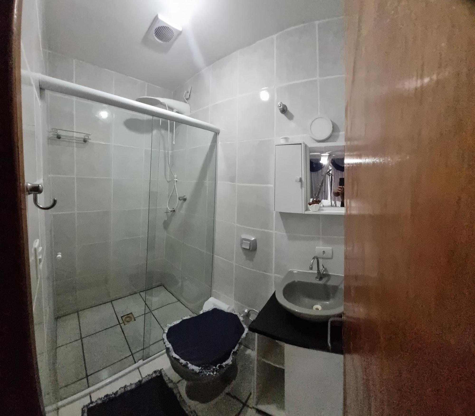 Casa Em - Proxima A *