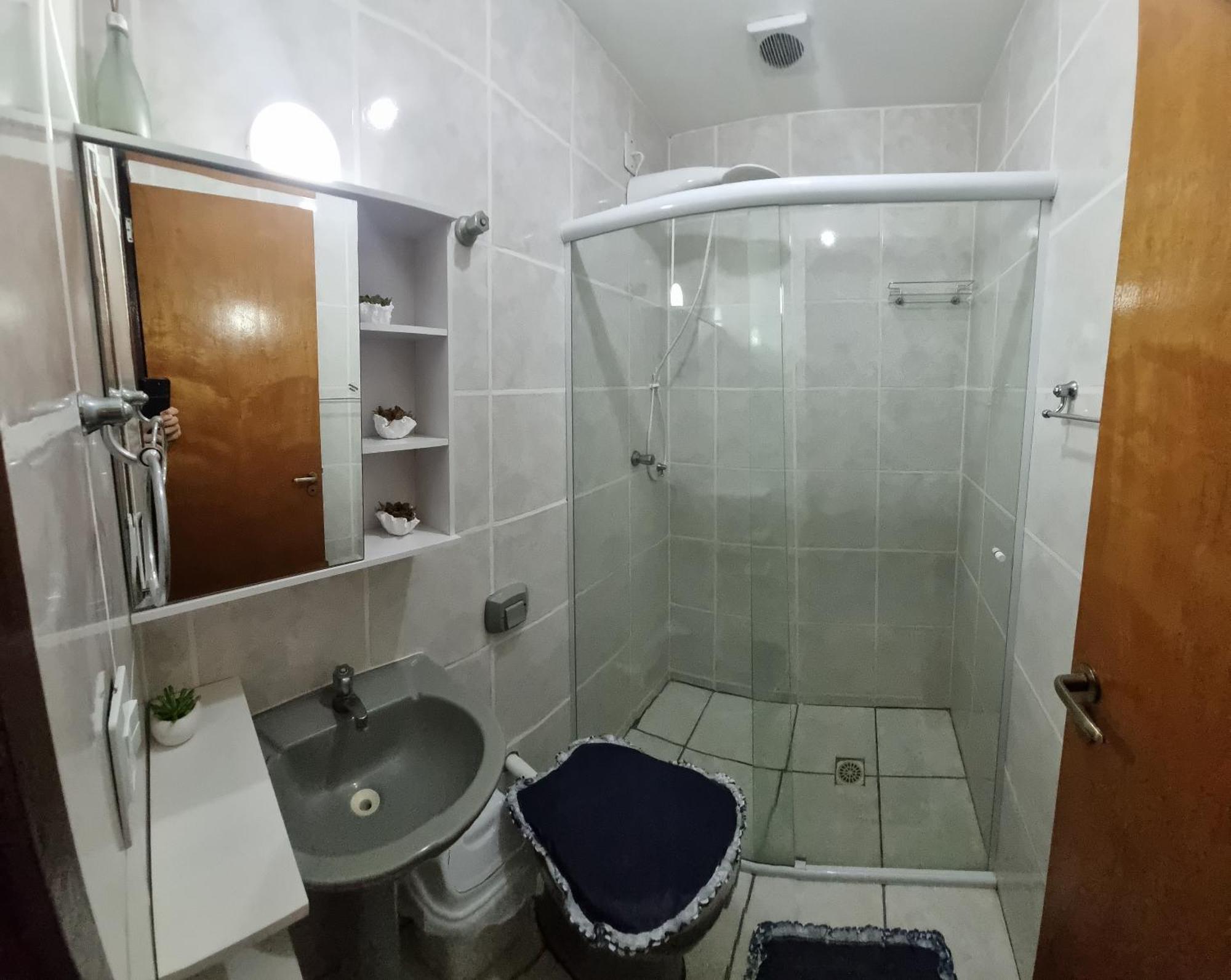 Casa Em - Proxima A * Balneario Camboriu